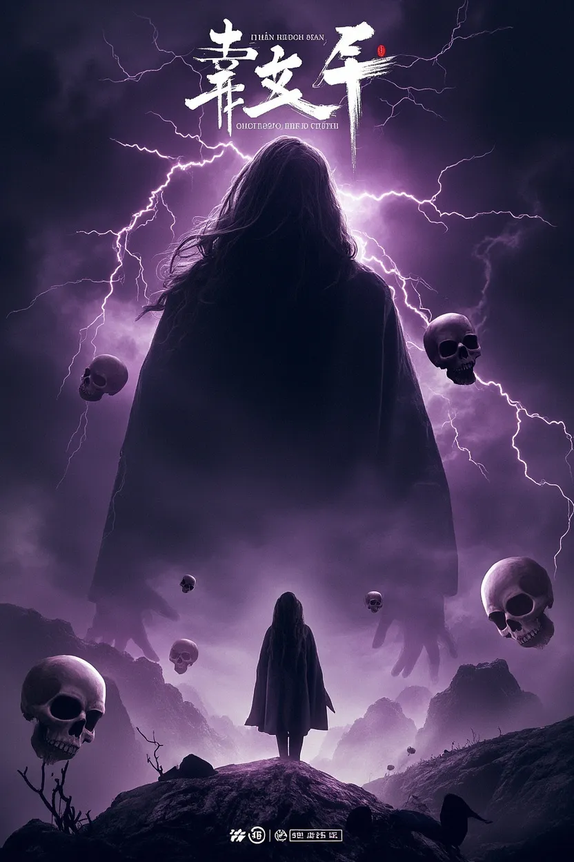 Thiên Hạ Chi Tắc